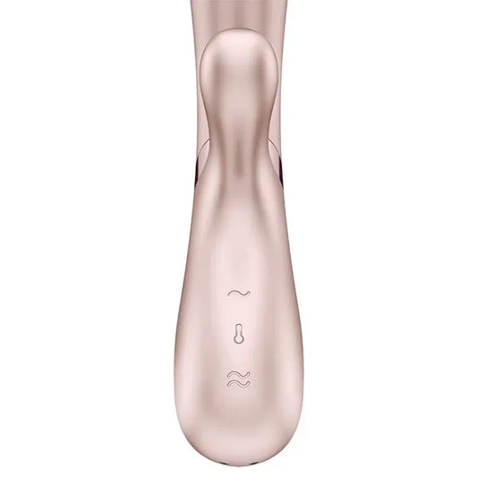 img_115751_be1d84702f7e835668a87e9e20819306_1 @ Happytoys Sexshop: online sex shop for Feeling Happy & Easy π the erotic store owned by a woman
