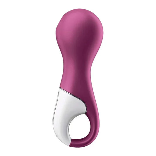 img_116777_42837aa5d959806df3e7d05382bcc534_1 @ Happytoys Sexshop: online sex shop for Feeling Happy & Easy π the erotic store owned by a woman