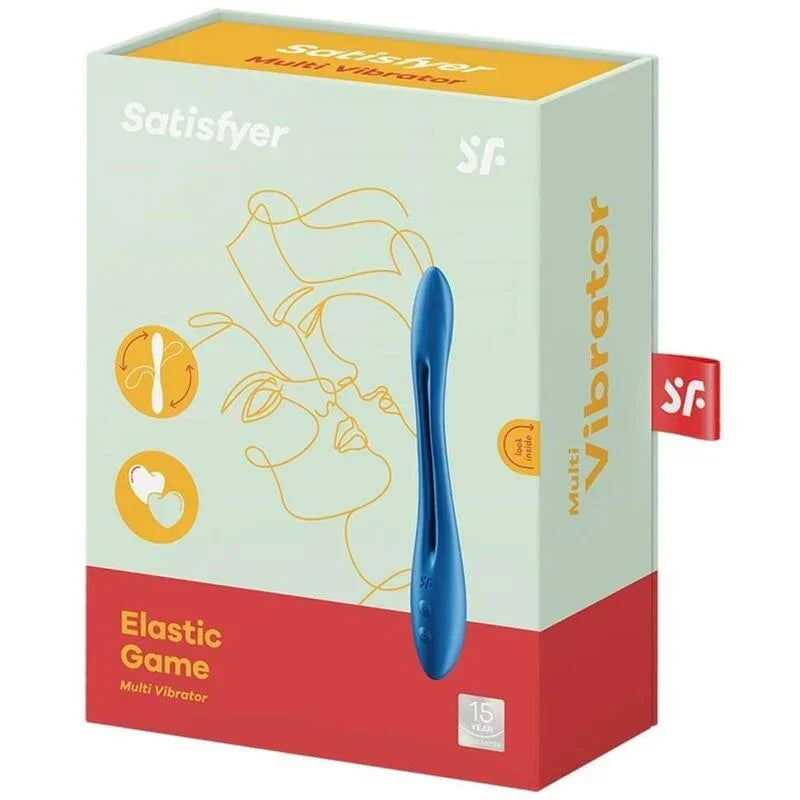 img_119510_68ff4a3e48e9419b7cd05ba07f7a593c_1 @ Happytoys Sexshop: online sex shop for Feeling Happy & Easy π the erotic store owned by a woman