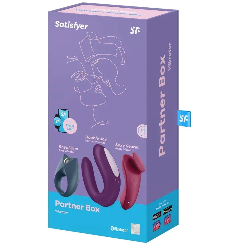 img_119664_579d15291fa581921cdede6b37691122_1 @ Happytoys Sexshop: online sex shop for Feeling Happy & Easy π the erotic store owned by a woman