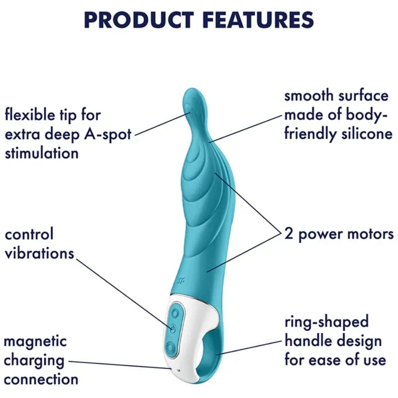 img_119680_aafdfd654c6faedac732df0f62385ba5_1 @ Happytoys Sexshop: online sex shop for Feeling Happy & Easy π the erotic store owned by a woman