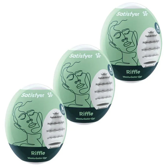 img_119776_0b99967a82f89311b3e217502c889690_1 @ Happytoys Sexshop: online sex shop for Feeling Happy & Easy π the erotic store owned by a woman