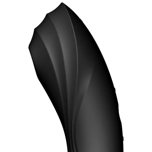 img_120882_822bb37ddc4085d088760b5015a42e77_1 @ Happytoys Sexshop: online sex shop for Feeling Happy & Easy π the erotic store owned by a woman
