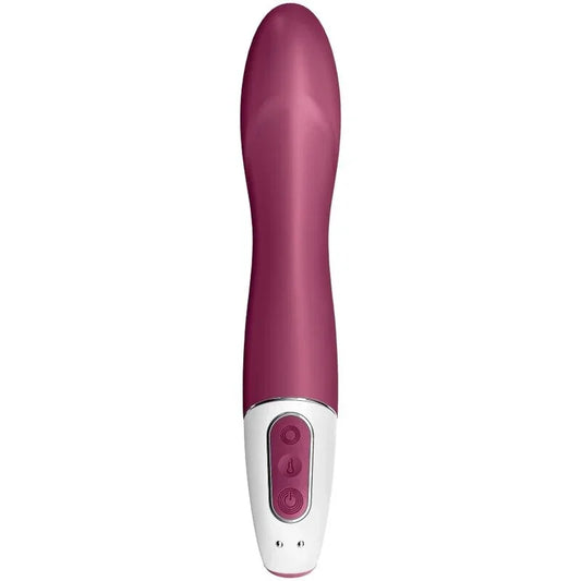 img_121675_4d3e3c63205be657c959f77c54fbd107_1 @ Happytoys Sexshop: online sex shop for Feeling Happy & Easy π the erotic store owned by a woman