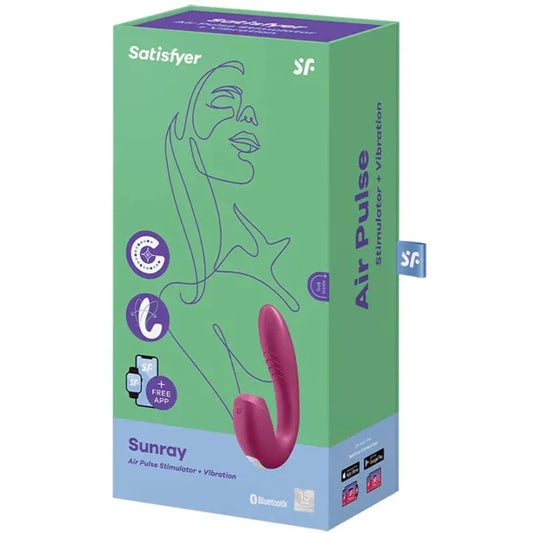 img_121716_931983a514afb1195f0cca3e5f670d1a_1 @ Happytoys Sexshop: online sex shop for Feeling Happy & Easy π the erotic store owned by a woman
