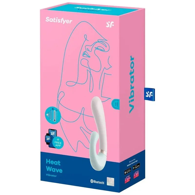 img_122293_599b2f78baa20af9c8386c5e795c294c_1 @ Happytoys Sexshop: online sex shop for Feeling Happy & Easy π the erotic store owned by a woman