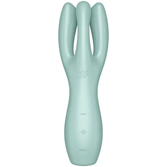 img_122306_5b22a309dd43fbe038fa89d2222ea468_1 @ Happytoys Sexshop: online sex shop for Feeling Happy & Easy π the erotic store owned by a woman