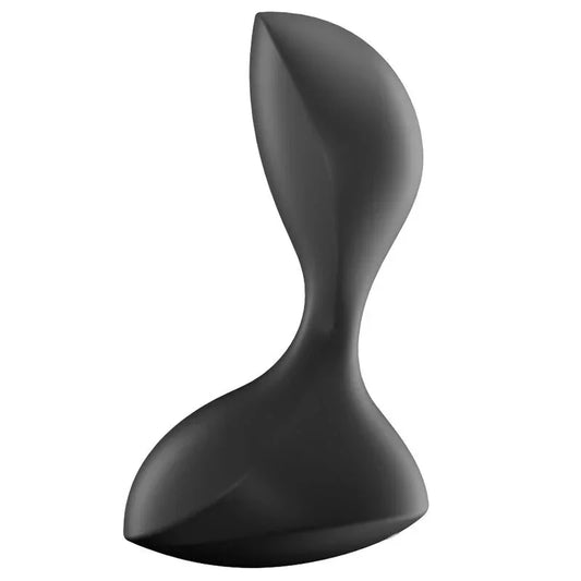 img_122313_1f7391603b3610fd7c16610df8fae7e2_1 @ Happytoys Sexshop: online sex shop for Feeling Happy & Easy π the erotic store owned by a woman