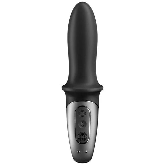 img_122436_231ec4ca82aaf4ea1165a518ac91f4a9_1 @ Happytoys Sexshop: online sex shop for Feeling Happy & Easy π the erotic store owned by a woman