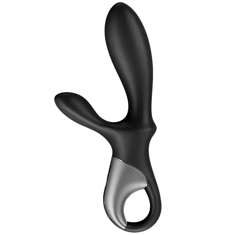 img_122443_2a904440c5a8f56b05c962fb036bf8d1_1 @ Happytoys Sexshop: online sex shop for Feeling Happy & Easy π the erotic store owned by a woman