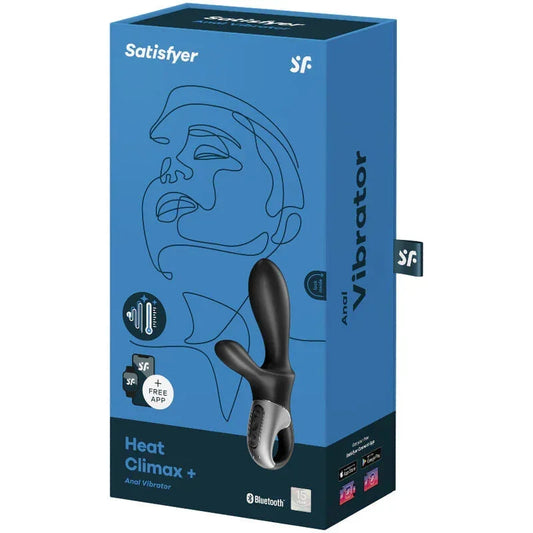 img_122445_5805cafd7992701f1a7d15f16f4f5198_1 @ Happytoys Sexshop: online sex shop for Feeling Happy & Easy π the erotic store owned by a woman