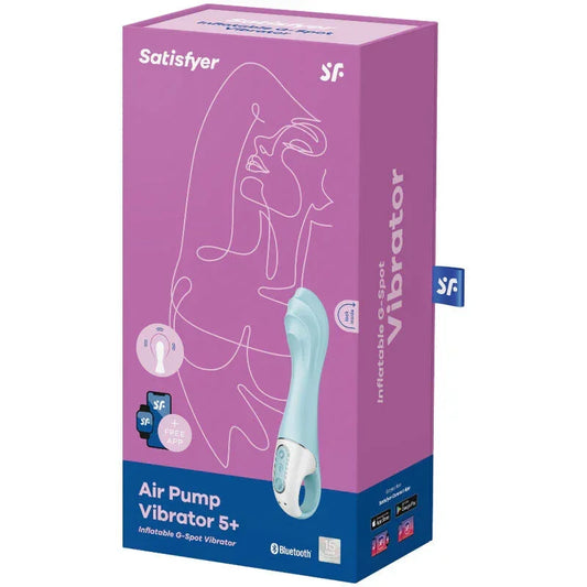 img_127337_ea126af490e990e3ed6949a971fe8e8d_1 @ Happytoys Sexshop: online sex shop for Feeling Happy & Easy π the erotic store owned by a woman