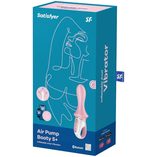 img_127339_a8cd28d74879e8997ed2e37dde00cf3b_1 @ Happytoys Sexshop: online sex shop for Feeling Happy & Easy π the erotic store owned by a woman