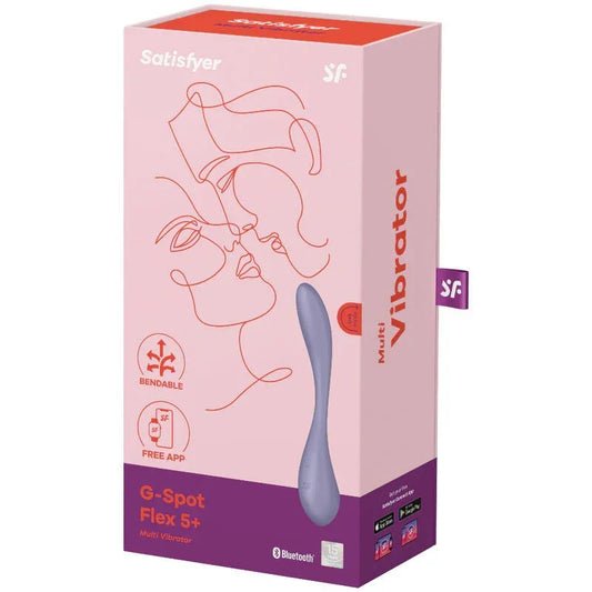 img_131773_d3f55ad8ec99f570bea9d265ebe022f1_1 @ Happytoys Sexshop: online sex shop for Feeling Happy & Easy π the erotic store owned by a woman