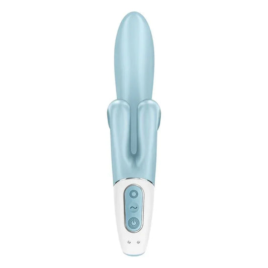 img_133081_68704ecdc5f0bf174c4d491d709d7f1e_1 @ Happytoys Sexshop: online sex shop for Feeling Happy & Easy π the erotic store owned by a woman