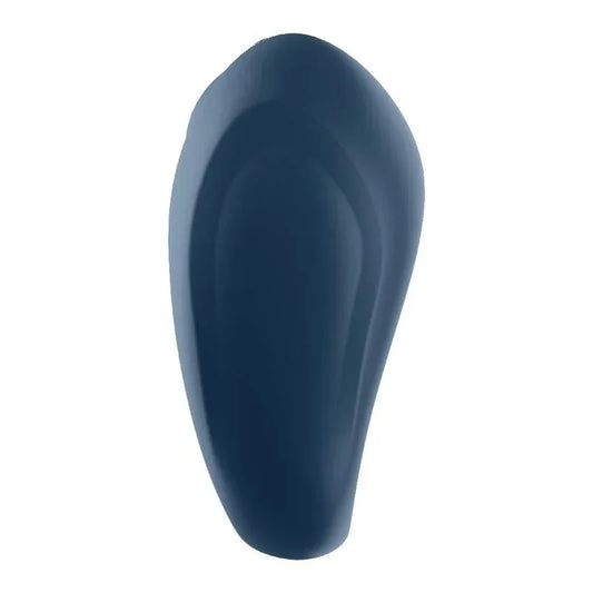 img_137634_cdd762a9e61855b184c29d3dd93a5407_1 @ Happytoys Sexshop: online sex shop for Feeling Happy & Easy π the erotic store owned by a woman