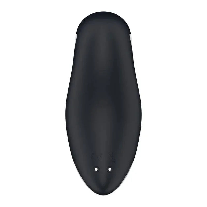 img_139930_b08ccc77d52c9b69cd0ef98c7313e256_1 @ Happytoys Sexshop: online sex shop for Feeling Happy & Easy π the erotic store owned by a woman