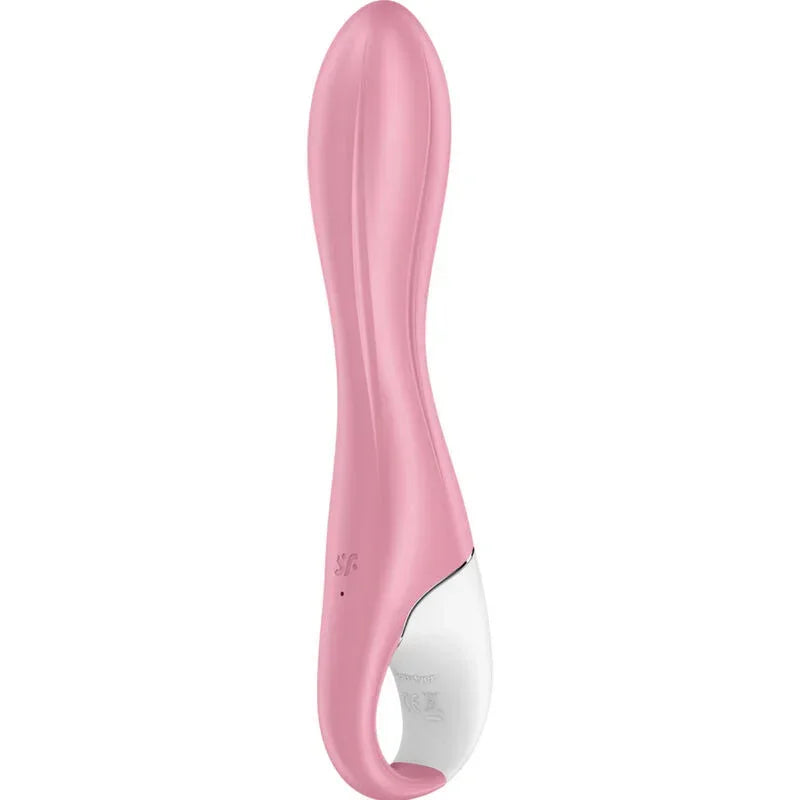img_144716_8d9eb9309cc14d676fe3b8867a53448b_1 @ Happytoys Sexshop: online sex shop for Feeling Happy & Easy π the erotic store owned by a woman