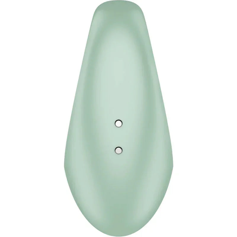 img_145017_e09918629ea0a7d95ece89a22143d5dc_1 @ Happytoys Sexshop: online sex shop for Feeling Happy & Easy π the erotic store owned by a woman