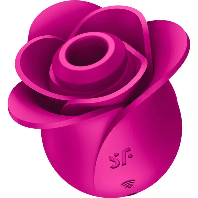 img_157663_b62df5ec633c2257042879764e0f66b5_1 @ Happytoys Sexshop: online sex shop for Feeling Happy & Easy π the erotic store owned by a woman