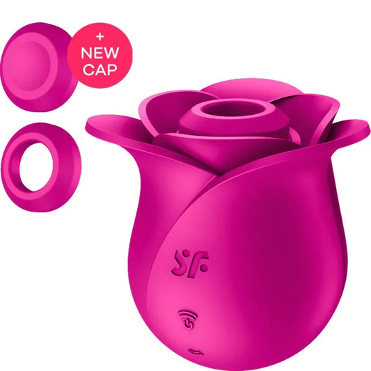 img_157667_7d1e9c6ae373cf771cd54f6b0261286d_1 @ Happytoys Sexshop: online sex shop for Feeling Happy & Easy π the erotic store owned by a woman