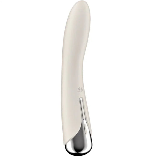 img_160966_60a016d888d86dc8d398f5ac13f099e5_1 @ Happytoys Sexshop: online sex shop for Feeling Happy & Easy π the erotic store owned by a woman