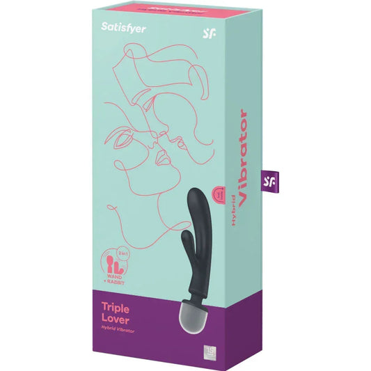 img_161035_1131b6041656db7fee4128367b0a227e_1 @ Happytoys Sexshop: online sex shop for Feeling Happy & Easy π the erotic store owned by a woman