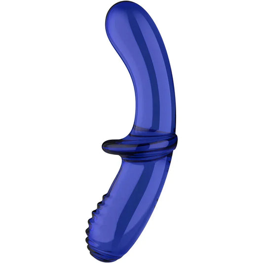 img_161105_b3ca63299350e38228a29e286b4fa045_1 @ Happytoys Sexshop: online sex shop for Feeling Happy & Easy π the erotic store owned by a woman