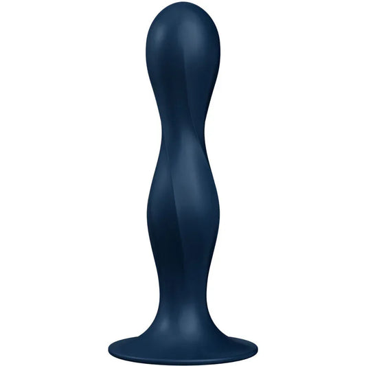 img_161204_9088224a7e1c31f62609455442096ddc_1 @ Happytoys Sexshop: online sex shop for Feeling Happy & Easy π the erotic store owned by a woman
