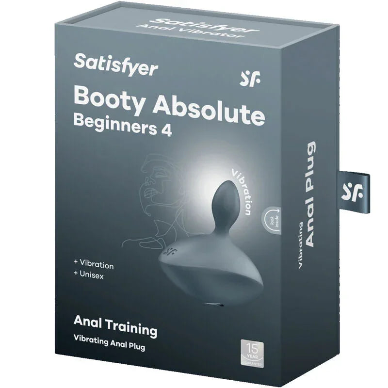 img_164469_7f5d56e4e60c46f88348f1fa748a36b7_1 @ Happytoys Sexshop: online sex shop for Feeling Happy & Easy π the erotic store owned by a woman