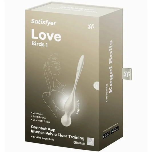 img_176310_90844bfaf4d4bba31d1c68ac951e2173_1 @ Happytoys Sexshop: online sex shop for Feeling Happy & Easy π the erotic store owned by a woman