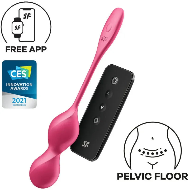 img_178388_068b31e319746fef68b3a2367c1ab9db_1 @ Happytoys Sexshop: online sex shop for Feeling Happy & Easy π the erotic store owned by a woman