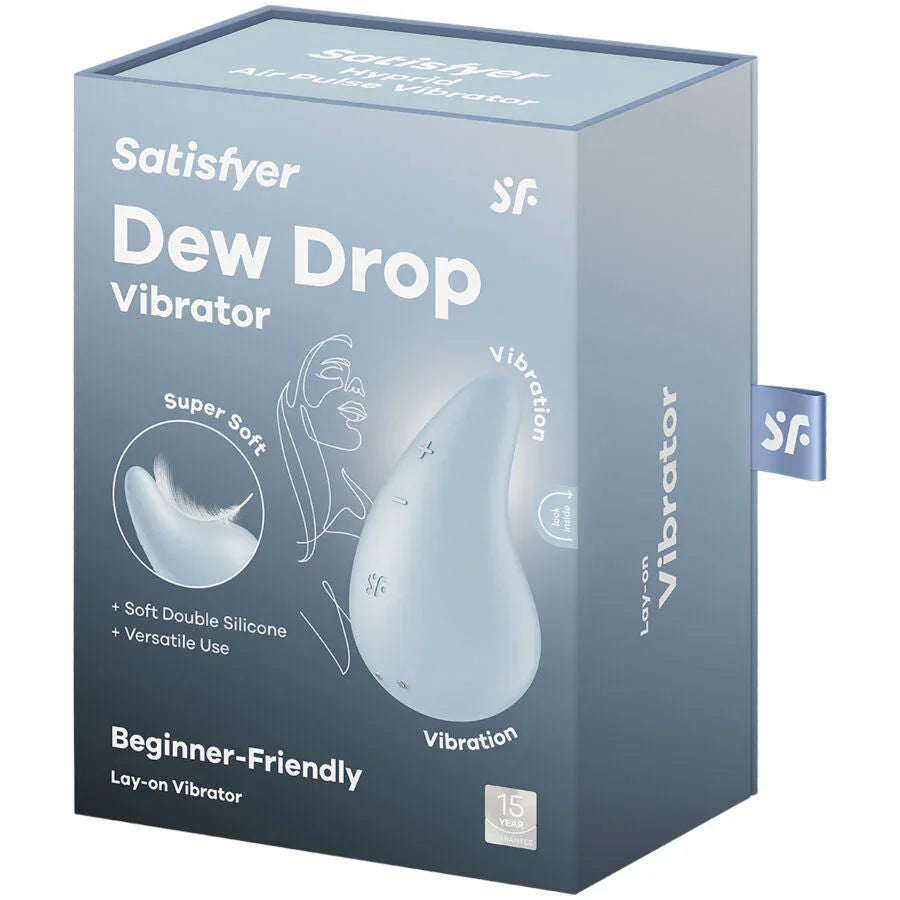 img_178400_b20d5b49dfd8217fbe330c070c1c4c10_1 @ Happytoys Sexshop: online sex shop for Feeling Happy & Easy π the erotic store owned by a woman
