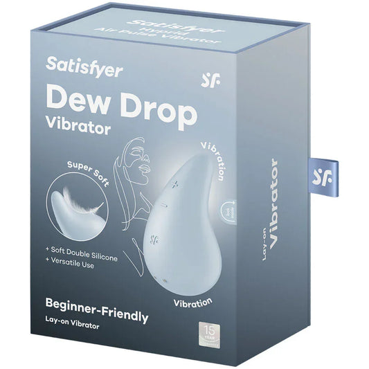 img_178400_b20d5b49dfd8217fbe330c070c1c4c10_1 @ Happytoys Sexshop: online sex shop for Feeling Happy & Easy π the erotic store owned by a woman
