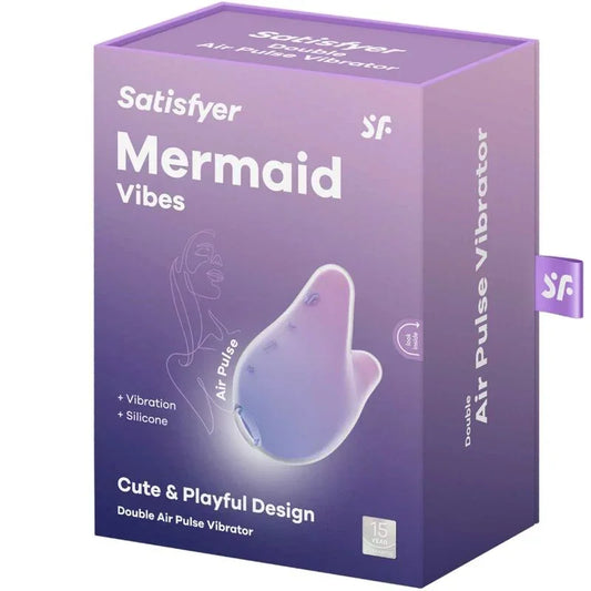 img_184089_835fdda6b56ddb3724be97b98bf19ac6_1 @ Happytoys Sexshop: online sex shop for Feeling Happy & Easy π the erotic store owned by a woman