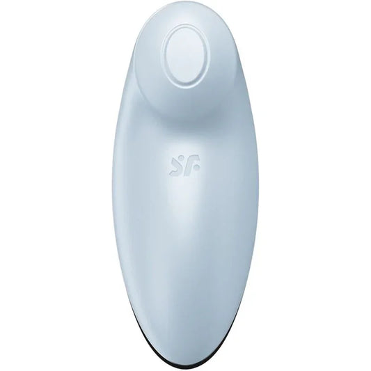 img_189920_99a1491dc0c10c653596891b1528499b_1 @ Happytoys Sexshop: online sex shop for Feeling Happy & Easy π the erotic store owned by a woman