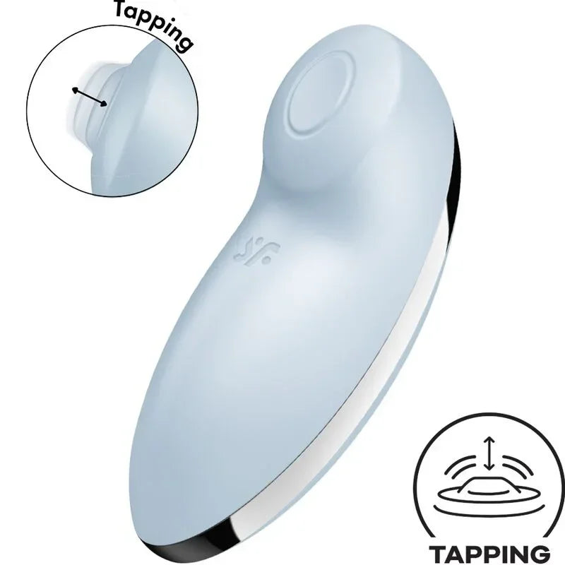 img_189924_55b245bd5930ff9bee30d05f5f74936a_1 @ Happytoys Sexshop: online sex shop for Feeling Happy & Easy π the erotic store owned by a woman