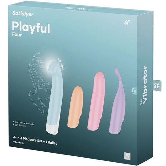 img_192251_d87995c834017fd0129120d6cd0b85b6_1 @ Happytoys Sexshop: online sex shop for Feeling Happy & Easy π the erotic store owned by a woman