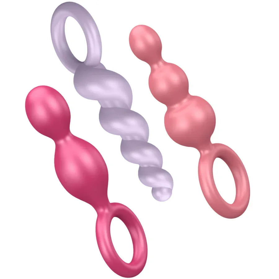 img_67309_36db6ed96cc6d66447ef3d9e18264df7_1 @ Happytoys Sexshop: online sex shop for Feeling Happy & Easy π the erotic store owned by a woman