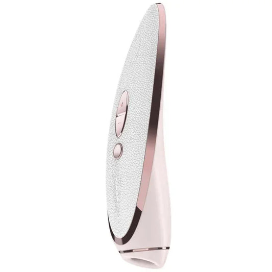img_77231_48a83e7dede5b6a9a86b70be4205ce8c_1 @ Happytoys Sexshop: online sex shop for Feeling Happy & Easy π the erotic store owned by a woman
