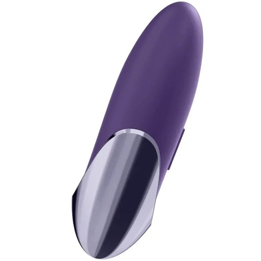 img_81198_e3dada6682b8364852ac8a753b88be0e_1 @ Happytoys Sexshop: online sex shop for Feeling Happy & Easy π the erotic store owned by a woman
