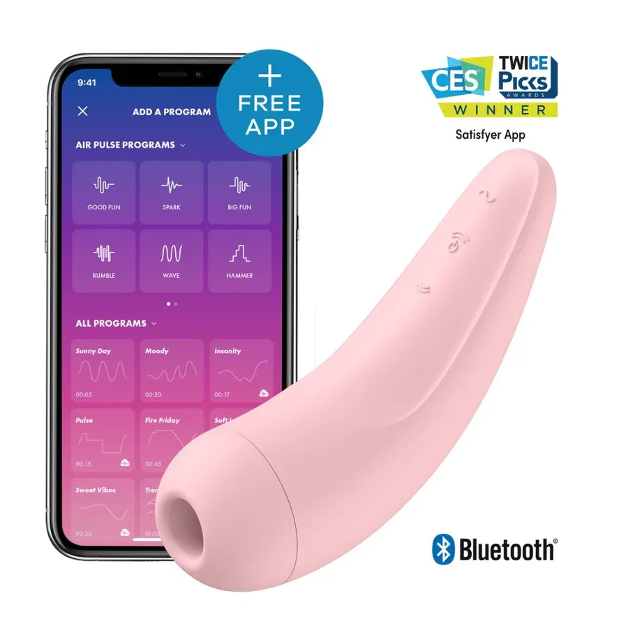 img_89529_4ffe4e16102a4fd488a7b67ad6976c78_1 @ Happytoys Sexshop: online sex shop for Feeling Happy & Easy π the erotic store owned by a woman