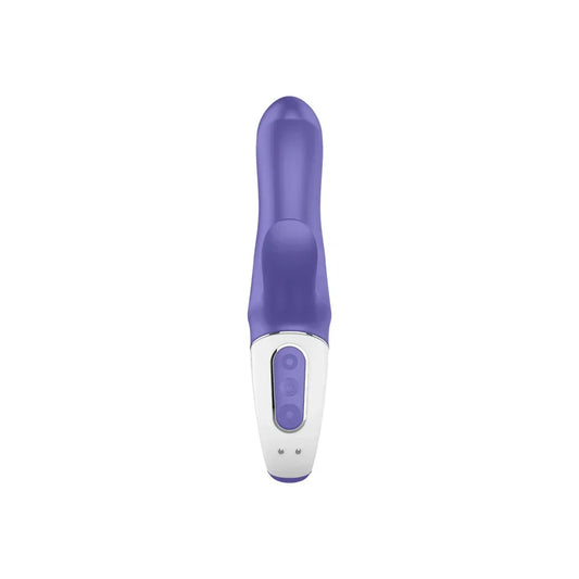 img_90625_2fa294f5b886c0bb2022ccf975add542_1 @ Happytoys Sexshop: online sex shop for Feeling Happy & Easy π the erotic store owned by a woman