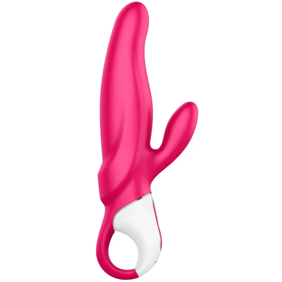 img_90646_99ff3402c3852679e4fb1cd0f8a2e8ba_1 @ Happytoys Sexshop: online sex shop for Feeling Happy & Easy π the erotic store owned by a woman