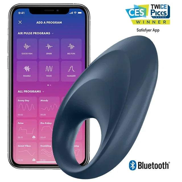 img_90855_bde11cbae90fc6f748373194d0bc297f_1 @ Happytoys Sexshop: online sex shop for Feeling Happy & Easy ๐ the erotic store owned by a woman