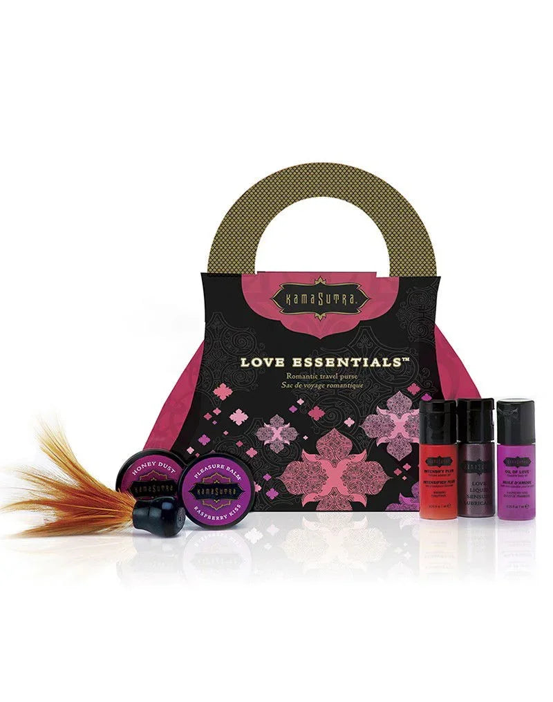 kamasutra-love-essentials-purse_01_bf2253f4-6a24-4508-b07f-c1b317e4f45b @ Happytoys Sexshop: online sex shop for Feeling Happy & Easy 😊 the erotic store owned by a woman
