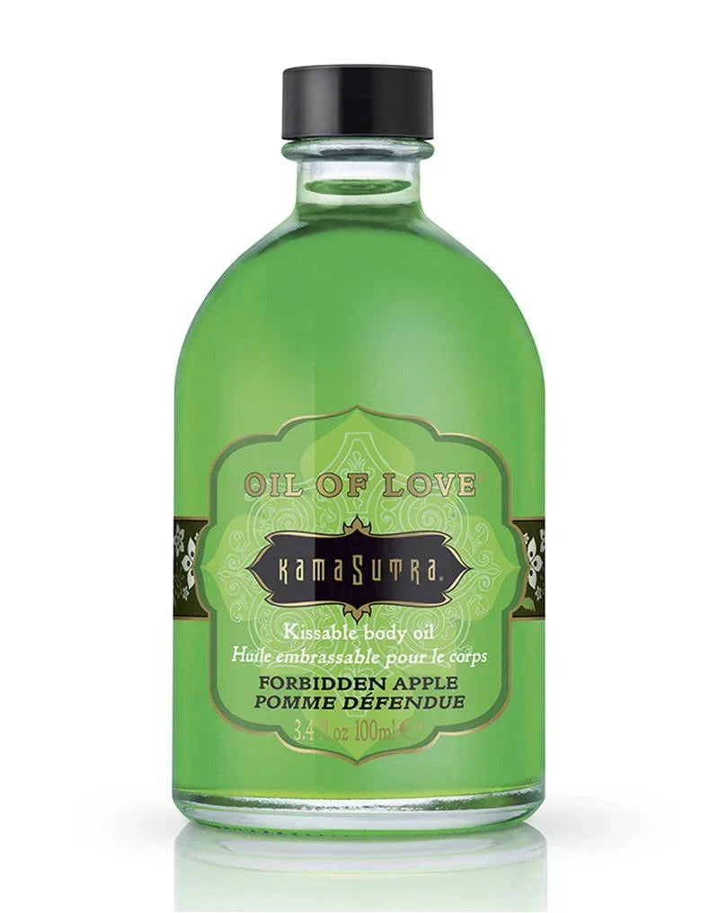 kamasutra-oil-of-love-forbidden-apple_01_80f689f0-37a9-4216-8910-8d7e9927e180 @ Happytoys Sexshop: online sex shop for Feeling Happy & Easy π the erotic store owned by a woman
