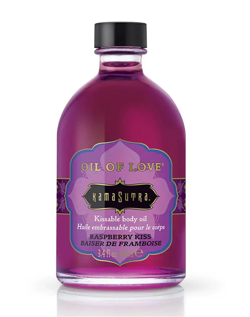 kamasutra-oil-of-love-raspberry-kiss_01_a12efbfd-3c28-4493-8117-8d8fa877b694 @ Happytoys Sexshop: online sex shop for Feeling Happy & Easy π the erotic store owned by a woman