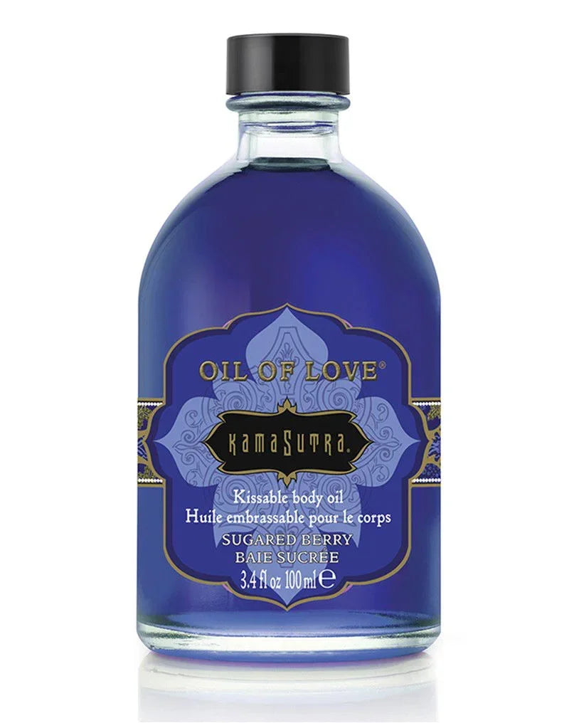 kamasutra-oil-of-love-sugared-berry_01_7b25f178-3e1c-40c5-b28a-062f28b76cae @ Happytoys Sexshop: online sex shop for Feeling Happy & Easy π the erotic store owned by a woman