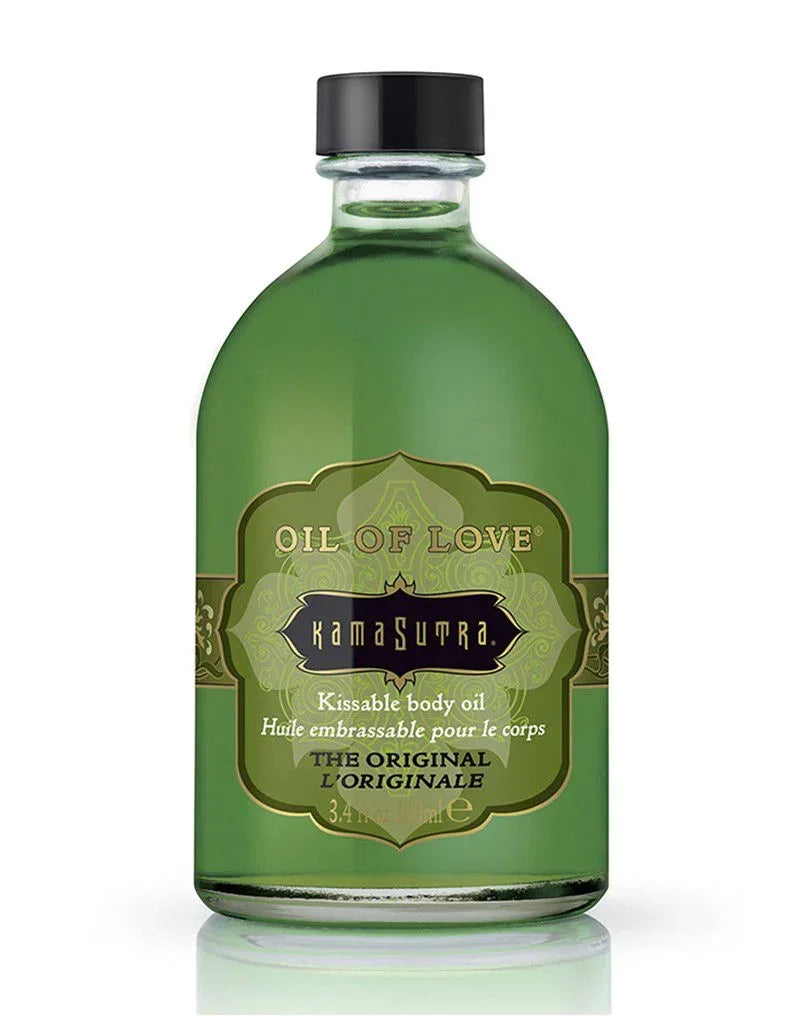 kamasutra-oil-of-love-the-original_01_8ffeaf08-6145-4f23-b7f8-058d6d48eaf7 @ Happytoys Sexshop: online sex shop for Feeling Happy & Easy π the erotic store owned by a woman